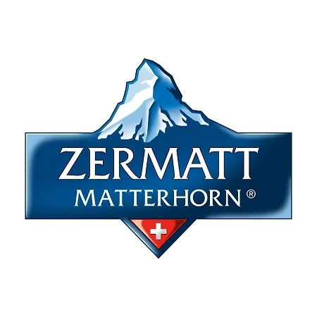 Apartment Panorama For 2 Near Zermatt With Parking! *