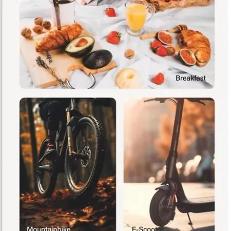 Panorama For 2 Near Zermatt With Parking! Apartamento Täsch