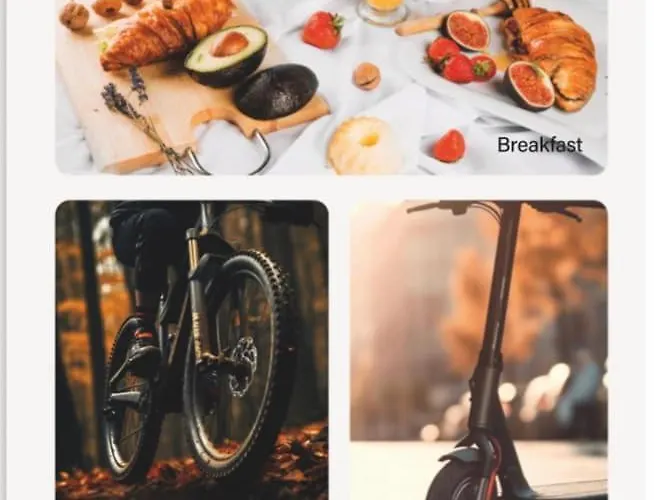 Panorama For 2 Near Zermatt With Parking! Апартаменты Таш