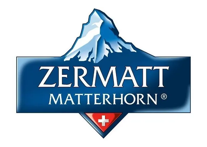 Panorama For 2 Near Zermatt With Parking! * Таш