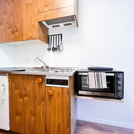 Panorama For 2 Near Zermatt With Parking! Täsch